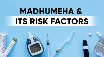 AADAR, AADAR FOR MEN, AADAR FOR MEN, DIABETES, TYPE-1 DIABETES, TYPE-2 DIABETES, INSULIN, SUGAR, BLOOD SUGAR, DIABETIC, MADHUMEHA, SWEET, URINATION, INSULINE,