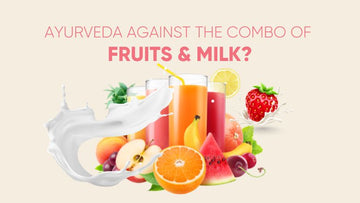 AADAR, AADAR FOR MEN, MILK, MILK AND FRUITS, FRUITS, MILK BENEFITS, DRINK MILK