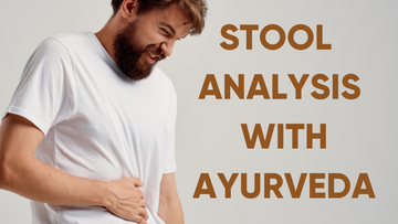 AADAR, AADAR FOR MEN, POOP, STOOL, STOOLS, POOPS, POOP COLOR, STOOL COLOR, HUMAN, HUMAN STOOL, STOMACH, STOMACH PROBLEMS