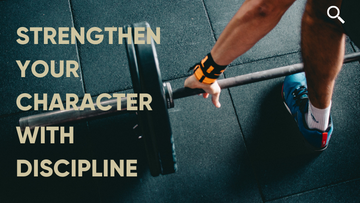 AADAR AADAR FOR MEN immunity boosting foods boost immune system STRENGTHEN YOUR CHARACTER WITH DISCIPLINE CONFIDENCEE MEN