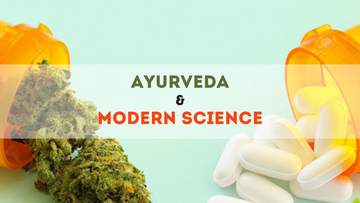 AADAR, AADAR FOR MEN, AADAR FOR MEN, AYURVEDIC, MODERN SCIENCE, SCIENCE, DOSHAS, DOSHA BALANCE, AYURVEDIC MEDICINES,