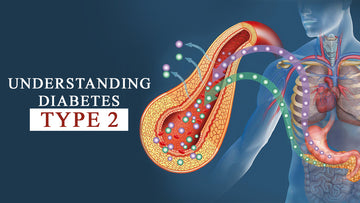 AADAR, AADAR FOR MEN, AADAR FOR MEN, DIABETES, TYPE-1 DIABETES, TYPE-2 DIABETES, INSULIN, SUGAR, BLOOD SUGAR, DIABETIC
