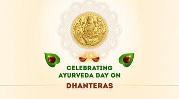 AYURVEDA, DHANTERAS, DHANWANTARI, MAA LAXMI, GOD, GODDESS, GODDESS LAXMI, PUJA, POOJA, AADAR, AYURVEDA, HEALTH, MEDECINES
