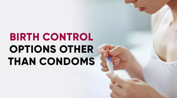 AADAR, AADAR FOR MEN, BIRTH, BIRTH CONTROL, CONTRACEPTIVES, PILLS, IUD, SEX, SEXUAL, SEXUAL PROTECTION