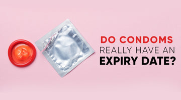 AADAR, AADAR FOR MEN, SEX, SEX HEALTH, HEALTHY SEX, SEX EDUCATION, SEXUAL EDUCATION, SEX EDUCATION IN INDIA, CONDOM, CONDOMS, DUREX, TORJAN, KAMASUTRA, SKORE