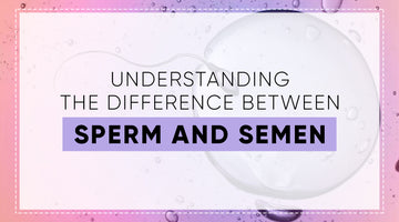 AADAR, AADAR FOR MEN, SEX, SEX HEALTH, HEALTHY SEX, SEX EDUCATION, SPERM, SPERMS, SEMEN, SPERM HEALTH, SPERM DONOR, SPERM COUNT, SEMEN RETENTION, SEMEN VS SPERM, SPERM VS SEMEN