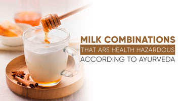 AADAR, AADAR FOR MEN, MILK, MILK COMBINATIONS, MILKSHAKE, MILK AND HONEY, MILK CAKE, MILK FACTS