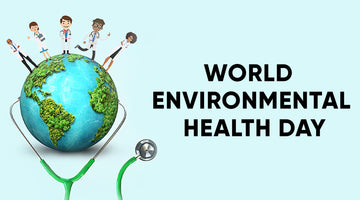 AADAR, AADAR FOR MEN, WORLD ENVIRONMENTAL HEALTH DAY, SAVE LIFE, SAVE EARTH, HEALTH, HEALTHY, AYURVEDIC MEDICINES, ENVIRONMENT-FRIENDLY, ENVIRONMENTAL-FRIENDLY