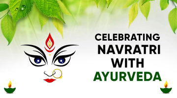 AADAR, AADAR FOR MEN, NAVRATRI, NAVRATRI 2022, NAVRATRI FESTIVAL, GARBA