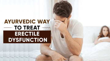 AADAR, AADAR FOR MEN, ED, ERECTILE DYSFUNCTION, ERECTION, MEN, MEN PROBLEMS, SEX, SEX PROBLEMS, BED PROBLEMS, INTIMACY, INTIMACY ISSUES, ERECTIONS