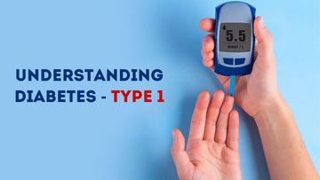 AADAR, AADAR FOR MEN, AADAR FOR MEN, REALMENREALRESULTS, DIABETES, TYPE-1 DIABETES, TYPE-2 DIABETES