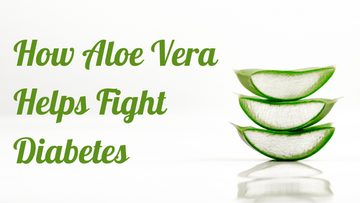 AADAR, AADAR FOR MEN, MEN, REALMENREALRESULTS, DIABETES, DIABETEC, ALOE VERA, ALOE VERA FOR DIABETES