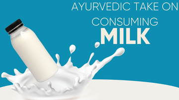 AADAR, AADAR FOR MEN, MILK DRINKING MILK, MILK BENEFITS, LACTOSE, LACTOSE INTOLERANT