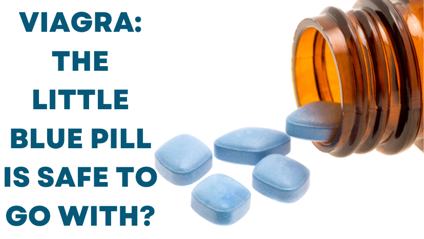 Generic viagra online safe