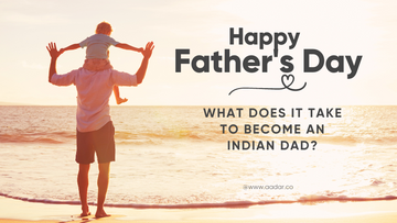 fathers day  fathers day india fathers day quotes happy fathers day