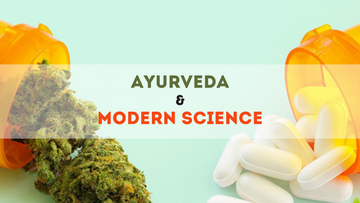 AADAR, AADAR FOR MEN, AADAR FOR MEN, AYURVEDIC, MODERN SCIENCE, SCIENCE, DOSHAS, DOSHA BALANCE, AYURVEDIC MEDICINES, 