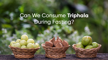 AADAR, AADAR FOR MEN, MEN, TRIPHALA, TRIPHALA POWDER, TRIPHALA BENEFITS, FASTING, FASTING BENEFITS