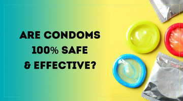 AADAR, AADAR FOR MEN, SEX, SEX HEALTH, HEALTHY SEX, SEX EDUCATION, SEXUAL EDUCATION, SEX EDUCATION IN INDIA, CONDOM, CONDOMS, DUREX, TORJAN, KAMASUTRA, SKORE