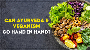 AADAR, AADAR FOR MEN, AYURVEDA, AYURVEDIC, VEGAN, VEG, VEGANISM, VEGETARIAN, COW, WORLD VEGAN DAY