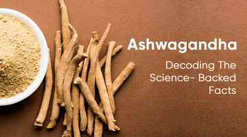 AADAR, AADAR FOR MEN, MEN, REALMENREALRESULTS, AYURVEDA, AYURVEDIC,  ASHWAGANDHA, ASHWAGANDA, ASHWAGANDHABENEFITS, CAPSULES, HEALTH, HEALTHBENEFITS