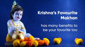 AADAR, AADAR FOR MEN, MEN, REALMENREALRESULTS, KRISHNA, LORD KRISHNA, DAHI HANDI, JANMASHTAMI