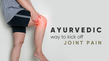 AADAR, AADAR FOR MEN, REALMENREALRESULTS, PAIN, JOINT PAIN, OSTEOARTHRITIS, ARTHRITIS