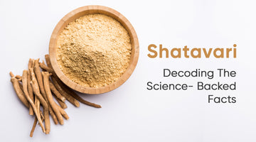 AADAR, AADAR FOR MEN, MEN, REALMENREALRESULTS, SHATAVARI, SHATAVARI USES, SHATAVARI BENIFITS