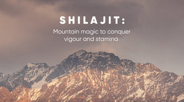 AADAR, AADAR FOR MEN, MEN, REALMENREALRESULTS, SHILAJIT, SHILAJIT BENEFITS, SHILAJIT FOR MEN, SHILAJIT FOR SEX