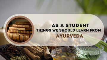 AADAR, AADAR FOR MEN, AYURVEDA, TEACHER, STUDENT, AYUREDIC, AYURVEDIC LIFE, AYURVEDIC LIFESTYLE, AYURVEDIC FOOD, AYURVEDA TREATMENT, AURVEDIC MEDECINE, MEDICINE, HEALING, AYURVEDIC TEACHER